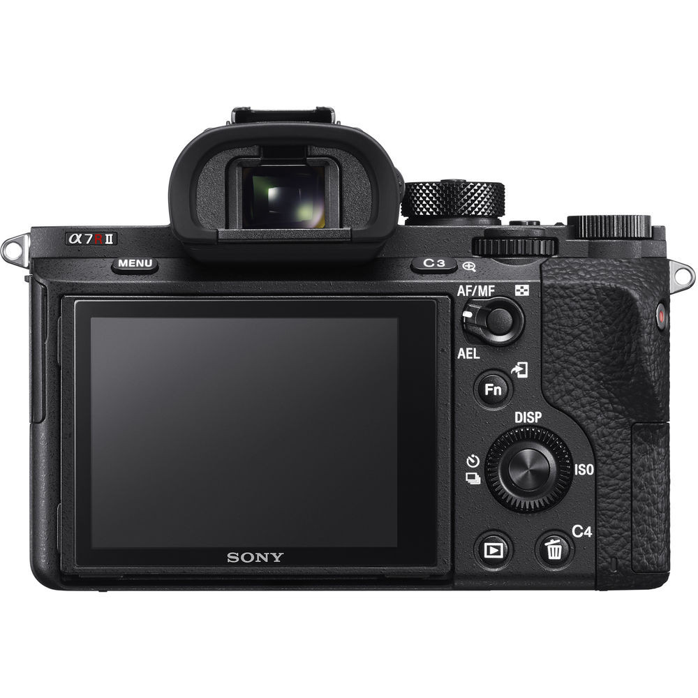 sony sx 100